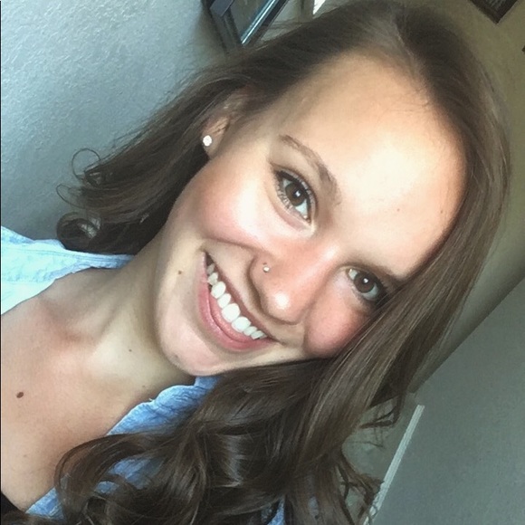 madisonpaigec11